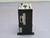 SYMCOM MS777 OVERLOAD RELAY T251311 SYMCOM MS777 OVERLOAD RELAY T251311
