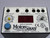 SYMCOM MS777 OVERLOAD RELAY T251311 SYMCOM MS777 OVERLOAD RELAY T251311