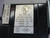 AGASTAT 7012BB TIME DELAY RELAY T251256