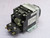 AGASTAT  7012BB    For Sale