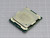 Lot of 2 INTEL  M5426PS500845 QK9C 1.80 GHZ   For Sale
