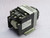 AGASTAT  7012CB    For Sale AGASTAT  7012CB    For Sale