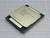 Lot of 18 INTEL  E5-2658V3    For Sale