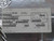 INTEL EY82075PCH INTEGRATED CIRCUIT T251769 INTEL EY82075PCH INTEGRATED CIRCUIT T251769