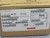 INTEL EY82075PCH INTEGRATED CIRCUIT T251769 INTEL EY82075PCH INTEGRATED CIRCUIT T251769