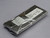 INTEL  EY82075PCH    For Sale