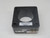 SIEMENS 25-135-326-006 CURRENT TRANSFORMER T251916 SIEMENS 25-135-326-006 CURRENT TRANSFORMER T251916