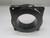 SIEMENS 61-300-066-202 CURRENT TRANSFORMER T251918