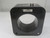 SIEMENS 61-300-092-500 CURRENT TRANSFORMER T251920