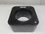 SIEMENS 61-300-092-500 CURRENT TRANSFORMER T251920