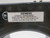 SIEMENS 61-300-092-500 CURRENT TRANSFORMER T251920