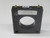 INSTRUMENT TRANSFORMERS 7ASHT-301 CURRENT TRANSFORMER T251938
