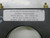 INSTRUMENT TRANSFORMERS 7ASHT-301 CURRENT TRANSFORMER T251938