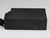 SOLA BASIC XRN-21-801 INET T248964 SOLA BASIC XRN-21-801 INET T248964