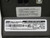 SOLA BASIC XRN-21-801 INET T248964 SOLA BASIC XRN-21-801 INET T248964