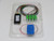 COMMSCOPE 760252125 FIBER OPTICAL SPLITTER T251735
