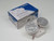 COMPASS  CIRD    For Sale