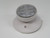 COMPASS CIRS INDOOR LED REMOTE T251909