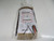 COMMSCOPE 864555-000 HEAT SHRINK SPARE PARTS T251743