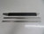 COMMSCOPE 864555-000 HEAT SHRINK SPARE PARTS T251743