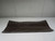 COMMSCOPE 708519-000 WRAPAROUND SLEEVE T251745 COMMSCOPE 708519-000 WRAPAROUND SLEEVE T251745