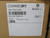 COMMSCOPE 708519-000 WRAPAROUND SLEEVE T251745 COMMSCOPE 708519-000 WRAPAROUND SLEEVE T251745