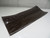 COMMSCOPE  708519-000 CRSM-143/36-1200/239-SLV   For Sale COMMSCOPE  708519-000 CRSM-143/36-1200/239-SLV   For Sale