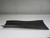 COMMSCOPE 779563-000 WRAPAROUND SLEEVE T251747 COMMSCOPE 779563-000 WRAPAROUND SLEEVE T251747