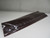 COMMSCOPE  779563-000 CRSM-107/29-1200/239-SLV   For Sale COMMSCOPE  779563-000 CRSM-107/29-1200/239-SLV   For Sale