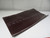 COMMSCOPE  779563-000 CRSM-198/55-1200/239-SLV   For Sale