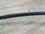 LOT OF 600 CORNING 22756947 FIBER OPTIC CABLE T243676