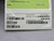 SEL SEL-C808 M FIBER OPTIC CABLE T248093