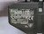 TELEMECANIQUE LR2 D3322 BIMETALLIC OVERLOAD RELAY T251829