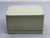 AIRPAX 5556600 SPEED SWITCH ENCLOSURE T248344
