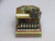DELTA SWITCHBOARD BA04 REVERSE AND DEAD PHASE RELAY T245469