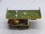 DELTA SWITCHBOARD BA04 REVERSE AND DEAD PHASE RELAY T245469