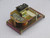 DELTA SWITCHBOARD  BA04    For Sale