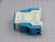 ELTAKO RVZ12DX-UC RECURRENCE DELAYED TIME RELAY T245878