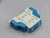 ELTAKO  RVZ12DX-UC    For Sale