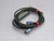 KEYENCE  PQ-02R    For Sale