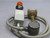 FLOTECT V6EPB BD4B CSA FLOW SWITCH T246950