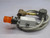 FLOTECT V6EPB BD4B CSA FLOW SWITCH T246950