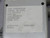 FLOTECT V6EPB BD4B CSA FLOW SWITCH T246950