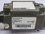 EUCHNER NG1FO-510-M LIMIT SWITCH T251772 EUCHNER NG1FO-510-M LIMIT SWITCH T251772