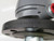 SOR 707 A-F4C-P-F4-N7-CRTT VERTICAL DISPLACER TOP MOUNTED LEVEL SWITCH T246797