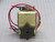ELECTROSWITCH 787A976G02 AMMETER SWITCH T245489 ELECTROSWITCH 787A976G02 AMMETER SWITCH T245489
