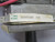 ELECTROSWITCH 787A976G02 AMMETER SWITCH T245489 ELECTROSWITCH 787A976G02 AMMETER SWITCH T245489