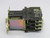 TELEMECANIQUE LP1D6511 CONTACTOR T230182