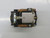 CONTACTOR T234605