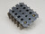 EZWM-25104-G-D TERMINAL BLOCK T251464